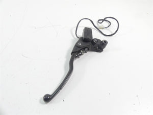 2015 KTM 1190 Adventure R Magura Clutch Master Cylinder 12mm 60302030000 | Mototech271