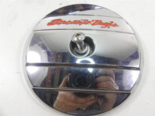Load image into Gallery viewer, 2005 Harley Touring CVO FLHTC SE Electra Glide  Air Breather Filter  29478-05 | Mototech271
