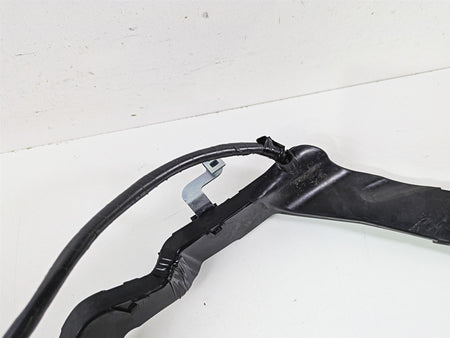 2025 Honda CBR600RR Main Wiring Harness Loom - For Parts 32100-MJC-L10 {{ shop.shopifyCountryName }} - Mototech271