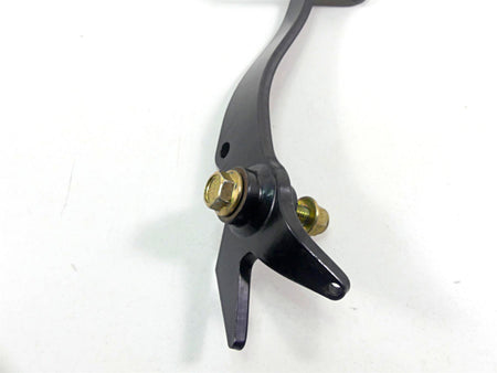 2018 Can Am Commander 1000R XT Foot Accelerate Brake Pedal Set 705600724 {{ shop.shopifyCountryName }} - Mototech271