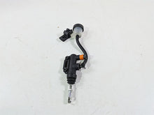 Load image into Gallery viewer, 2013 Ducati Hypermotard 821 SP Rear Brembo Brake Master Cylinder 62540041A
