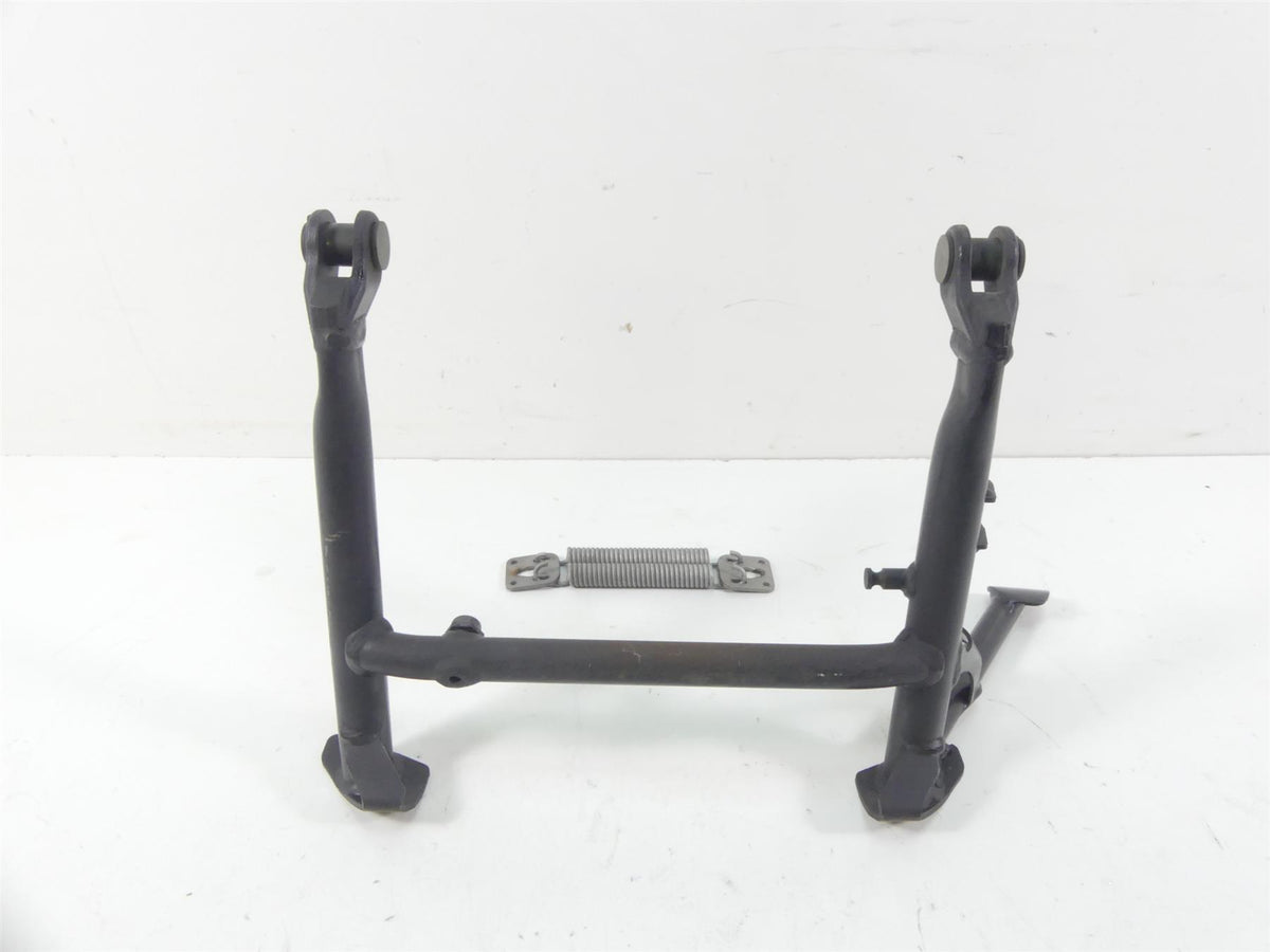 2015 BMW R1200RT K52 Center Kickstand Kick Stand Esa 46528532725 {{ shop.shopifyCountryName }} - Mototech271