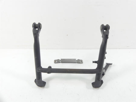 2015 BMW R1200RT K52 Center Kickstand Kick Stand Esa 46528532725 {{ shop.shopifyCountryName }} - Mototech271