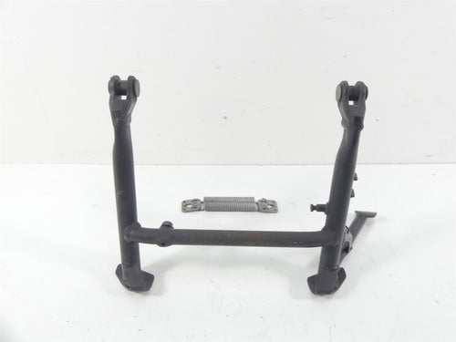 2015 BMW R1200RT K52 Center Kickstand Kick Stand Esa 46528532725 | Mototech271