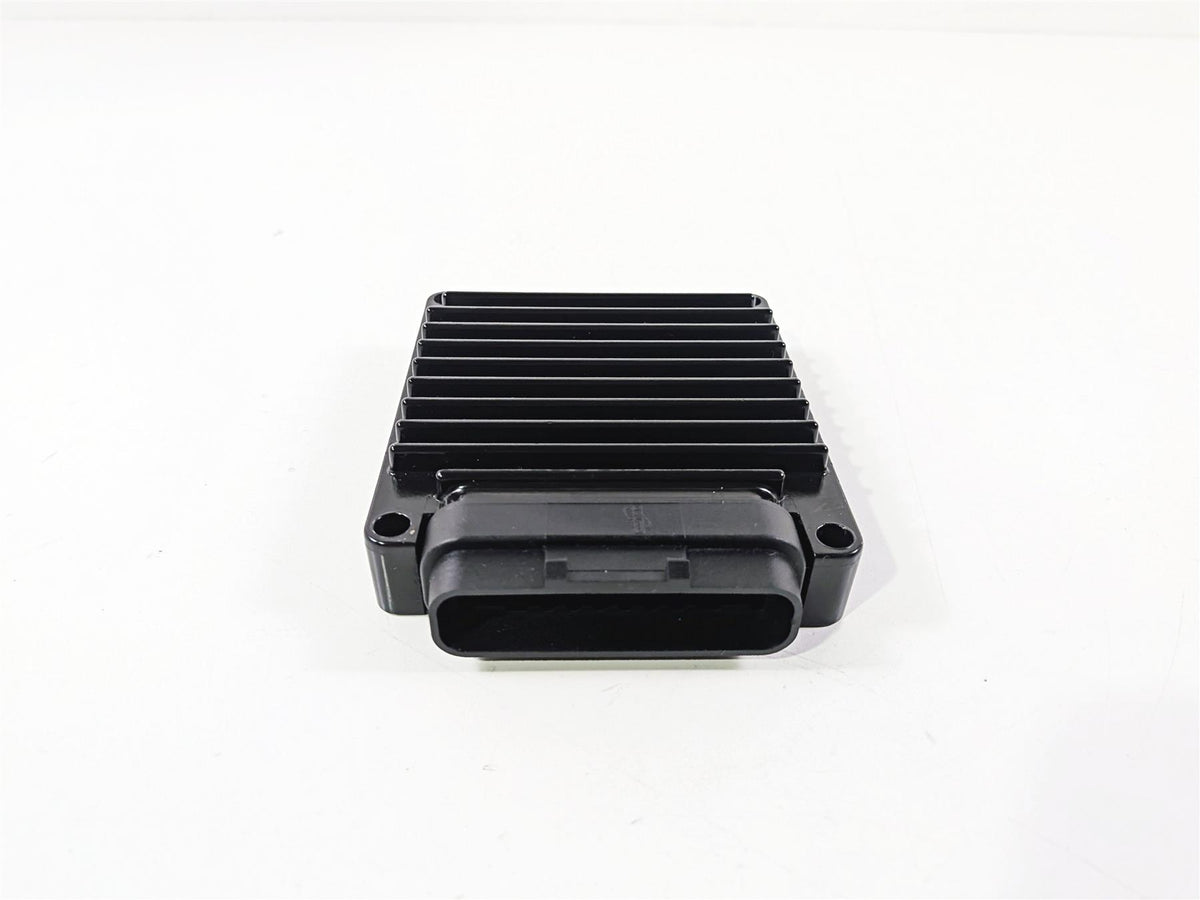 2004 Harley Touring FLTRI Road Glide Cdi Ecu Ecm Engine Control Module 32498-04-Mototech271