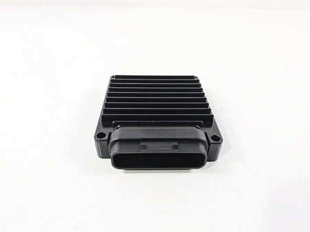 2004 Harley Touring FLTRI Road Glide Cdi Ecu Ecm Engine Control Module 32498-04-Mototech271