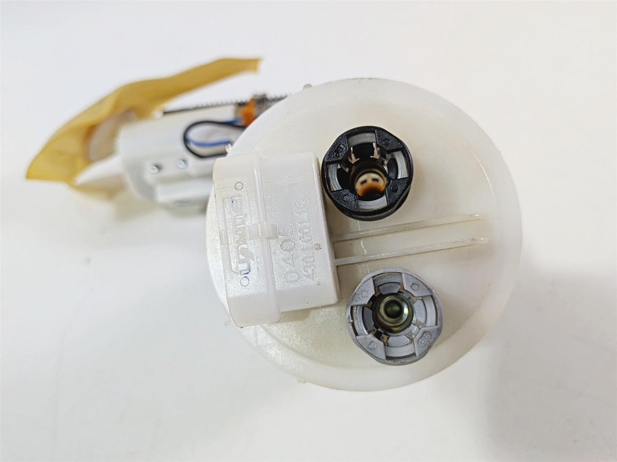 2015 Ducati Scrambler Urban Enduro Fuel Gas Petrol Pump & Level Sender 43010011C-Mototech271