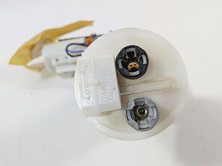 2015 Ducati Scrambler Urban Enduro Fuel Gas Petrol Pump & Level Sender 43010011C-Mototech271