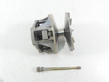 Load image into Gallery viewer, 2018 Polaris RZR1000 XP EPS Nice Primary Drive Clutch 1323068
