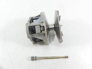 2018 Polaris RZR1000 XP EPS Nice Primary Drive Clutch 1323068
