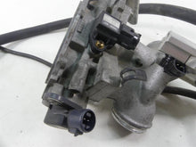 Load image into Gallery viewer, 2006 Honda V-Twin VTX1800 N3 Keihin Throttle Body Bodies 16400-MCH-003 | Mototech271
