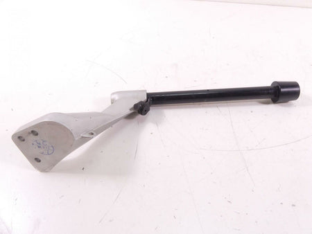 2011 BMW R1200RT K26 Left Straight Handlebar Handle Bar Steering 32718531337 {{ shop.shopifyCountryName }} - Mototech271