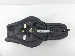2019 Harley XL883 N Sportster Iron Duo Seat Saddle 52000195 | Mototech271