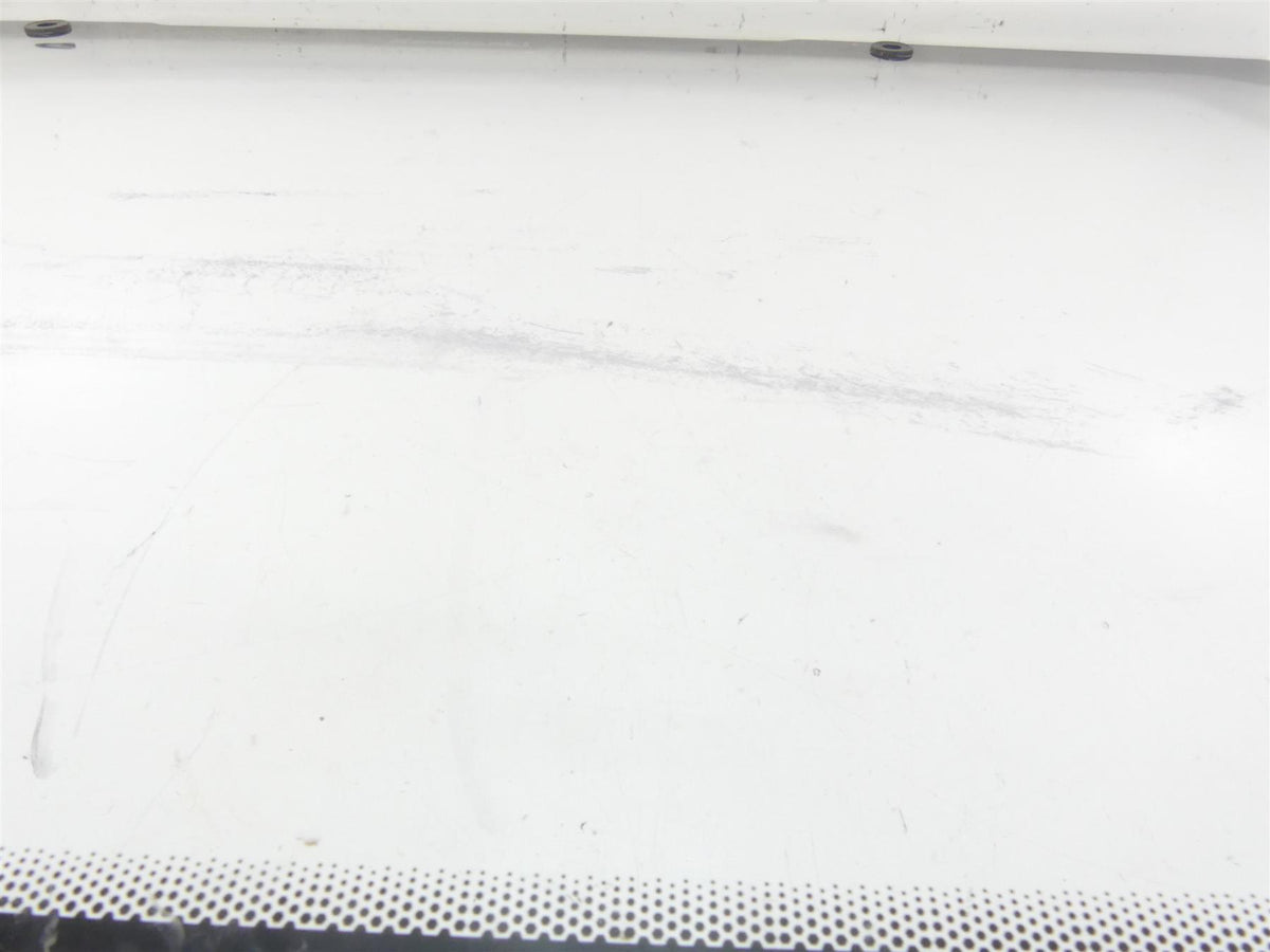2021 Kawasaki Teryx KRX KRF 1000 Kqr Rear Windshield Panel Screen 99994-1294 {{ shop.shopifyCountryName }} - Mototech271