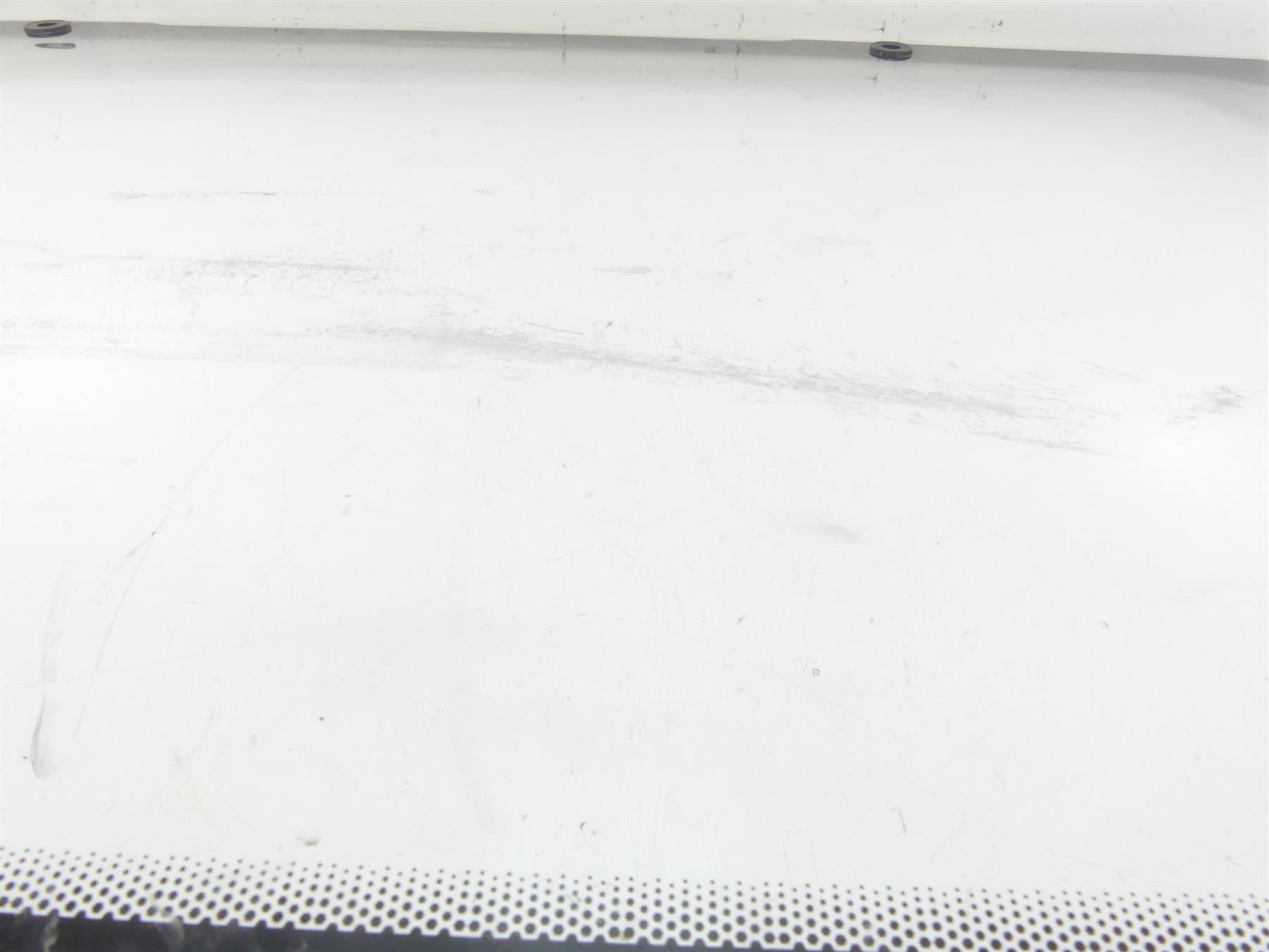 2021 Kawasaki Teryx KRX KRF 1000 Kqr Rear Windshield Panel Screen 99994-1294 {{ shop.shopifyCountryName }} - Mototech271