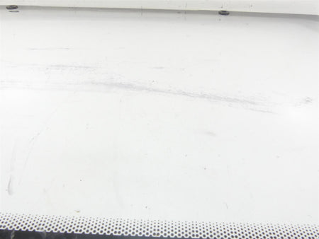 2021 Kawasaki Teryx KRX KRF 1000 Kqr Rear Windshield Panel Screen 99994-1294 {{ shop.shopifyCountryName }} - Mototech271