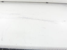Load image into Gallery viewer, 2021 Kawasaki Teryx KRX KRF 1000 Kqr Rear Windshield Panel Screen 99994-1294
