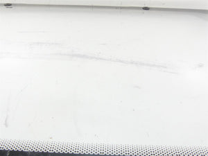 2021 Kawasaki Teryx KRX KRF 1000 Kqr Rear Windshield Panel Screen 99994-1294
