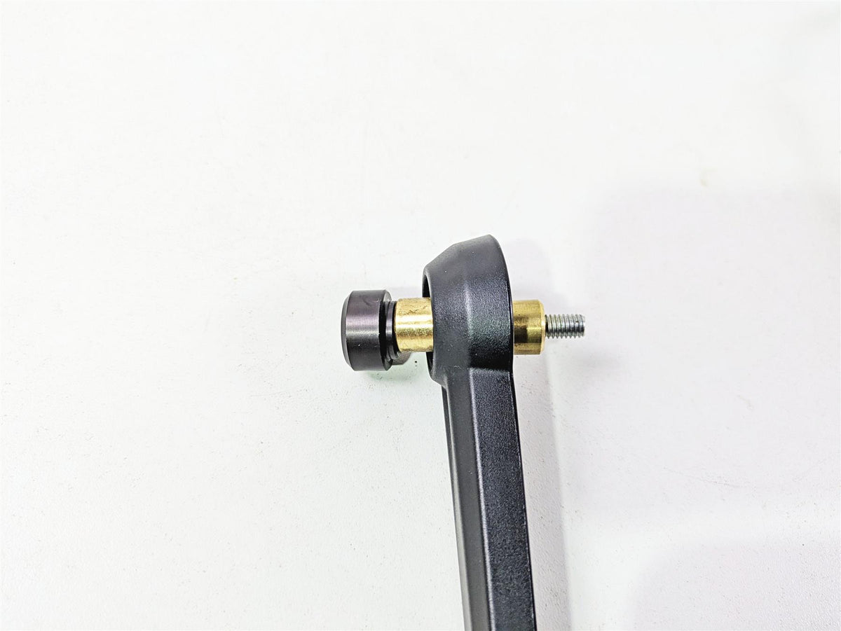 2022 Ducati Hypermotard 950 Right Hand Guard Blinker Turn Signal Set 53010343A {{ shop.shopifyCountryName }} - Mototech271