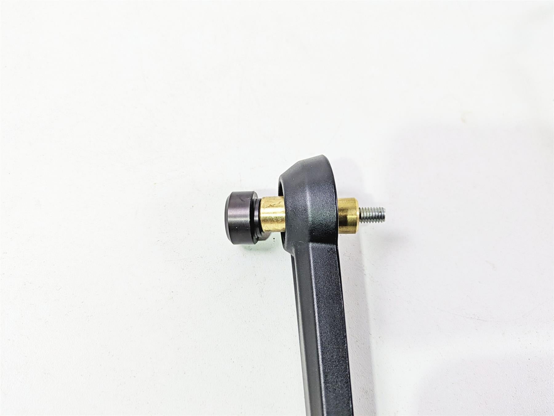 2022 Ducati Hypermotard 950 Right Hand Guard Blinker Turn Signal Set 53010343A {{ shop.shopifyCountryName }} - Mototech271