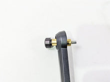 Load image into Gallery viewer, 2022 Ducati Hypermotard 950 Right Hand Guard Blinker Turn Signal Set 53010343A
