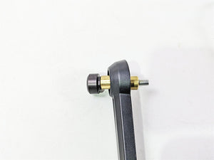 2022 Ducati Hypermotard 950 Right Hand Guard Blinker Turn Signal Set 53010343A