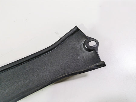 2017 Harley Dyna FXDB Street Bob Upper Fuel Tank Dash Panel 70900209 {{ shop.shopifyCountryName }} - Mototech271