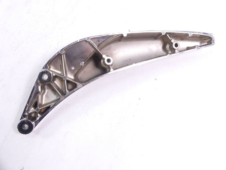 2006 Suzuki M109R VZR1800 Boulevard Right Rear Chrome Frame Strut 41611-48G00 {{ shop.shopifyCountryName }} - Mototech271
