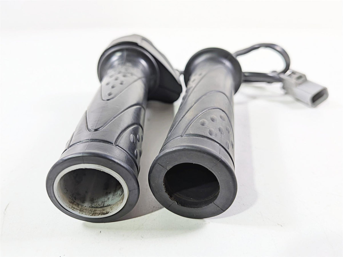 2016 Mv Agusta F3 800 RR Ride Fly By Wire E- Throttle Grip 8C00B5444-Mototech271