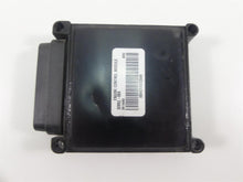 Load image into Gallery viewer, 2009 Harley Dyna FXDF SE CVO Fat Bob Cdi Ecu Ecm Engine Control Module 32852-08A
