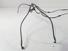 Load image into Gallery viewer, 2016 BMW S1000RR K46 Front Abs Brake Line Set 34328549513 34328549514 | Mototech271
