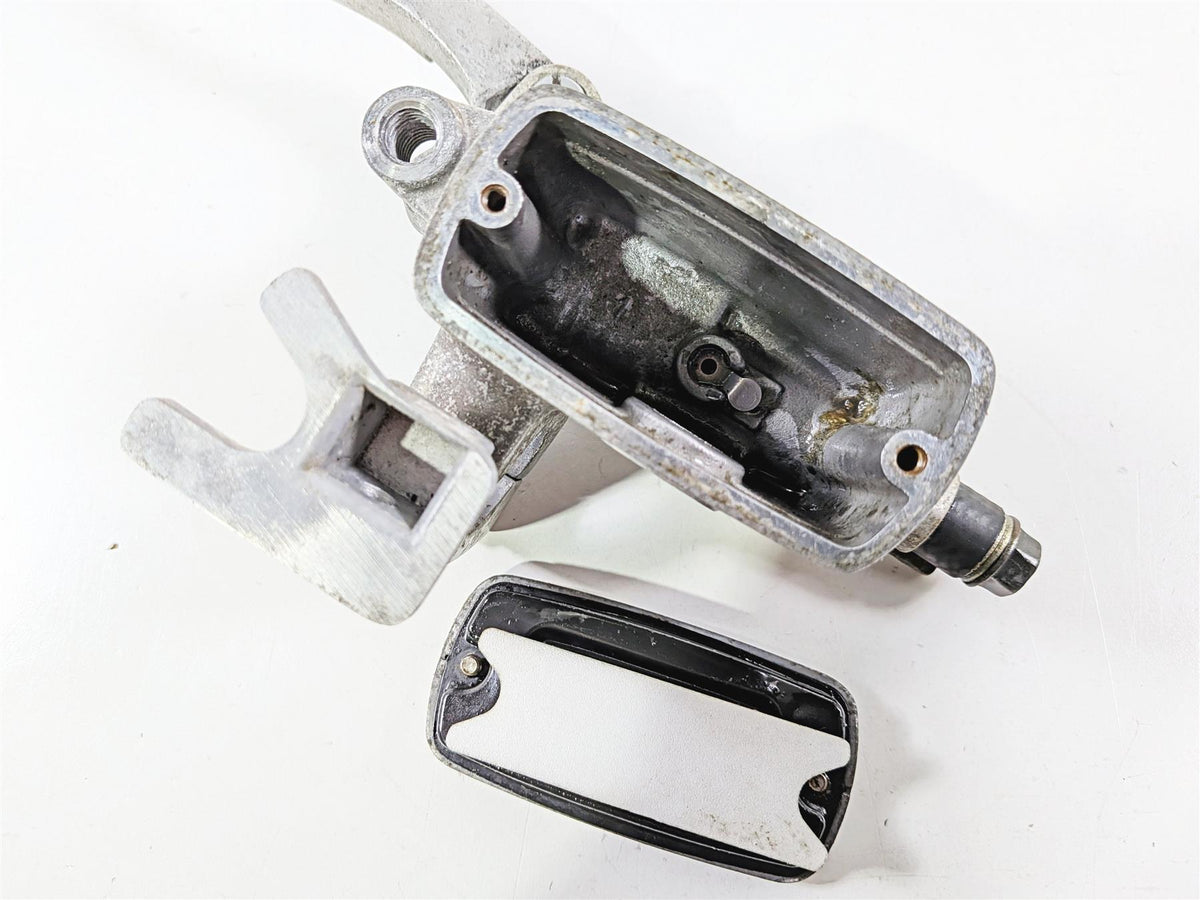 2000 Honda GL1500 Valkyrie Interstate Clutch Master Cylinder 22890-MBY-671-Mototech271