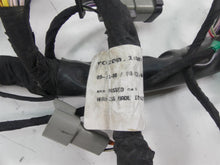 Load image into Gallery viewer, 2009 Buell 1125 CR Main Wiring Harness Loom - No Cuts Y0136.2AM

