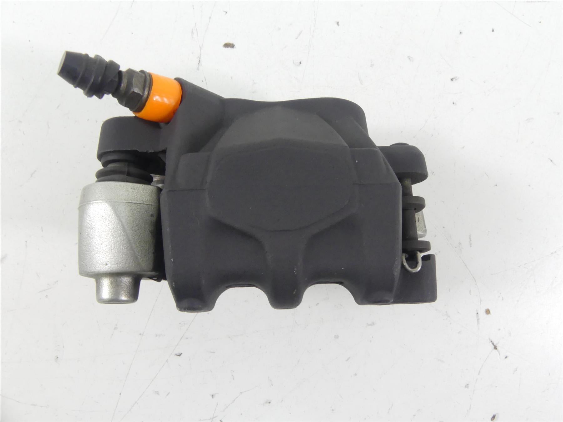 2012 BMW R1200 GS K255 Adventure Rear Brembo Brake Caliper Abs 34217677603 {{ shop.shopifyCountryName }} - Mototech271