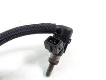 Load image into Gallery viewer, 2015 BMW R1200GS GSW K50 Fuel Distributor Injector + Hoses Set 13538556862 | Mototech271
