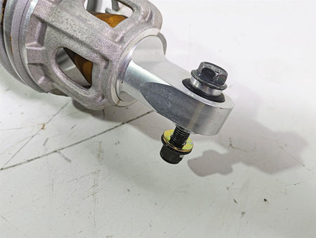 2022 Polaris RZR XP 4 1000 Premium Walker Evans Front Right Shock Damper 7044858 {{ shop.shopifyCountryName }} - Mototech271