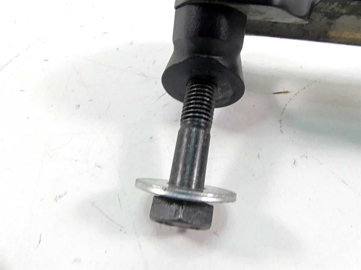 2019 Indian Chieftain Classic Handlebar Handle Bar Clamps Risers 5139656 5639269 {{ shop.shopifyCountryName }} - Mototech271