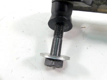 Load image into Gallery viewer, 2019 Indian Chieftain Classic Handlebar Handle Bar Clamps Risers 5139656 5639269
