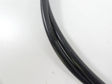 Load image into Gallery viewer, 2002 Triumph Bonneville America 18&quot; Ape hanger Bars Clutch &amp; Brake Cable
