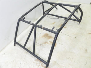 2018 Polaris RZR1000 XP EPS Turbo Dynamix Heavy Duty 1.8" Roll Over Cage
