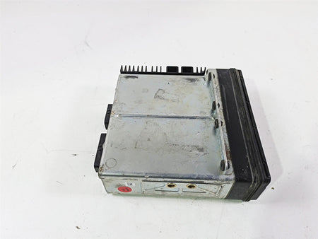 2011 Harley Touring FLHTCUSE CVO E-Glide Radio Stereo Harman Kardon 76160-06 {{ shop.shopifyCountryName }} - Mototech271