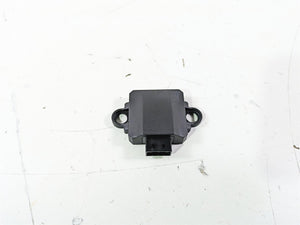 2022 MV Agusta F3 800 Rosso E-Shock Sensor Control Module 8000C8747