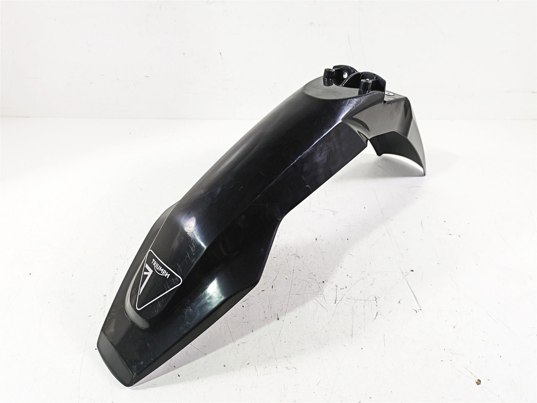 2020 Husqvarna FE 250 Front Fender Hu03363-001 {{ shop.shopifyCountryName }} - Mototech271