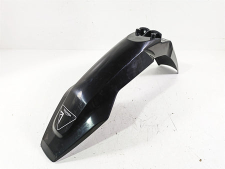 2020 Husqvarna FE 250 Front Fender Hu03363-001 {{ shop.shopifyCountryName }} - Mototech271