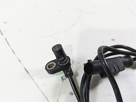 2022 KTM 1290 Super Adventure S Rear Abs Brake Wheel Speed Sensor 76042125000 {{ shop.shopifyCountryName }} - Mototech271
