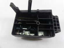 Load image into Gallery viewer, 2005 Harley Dyna FXDLI Low Rider Electrical Carrier Chrome Cover Set 70367-04
