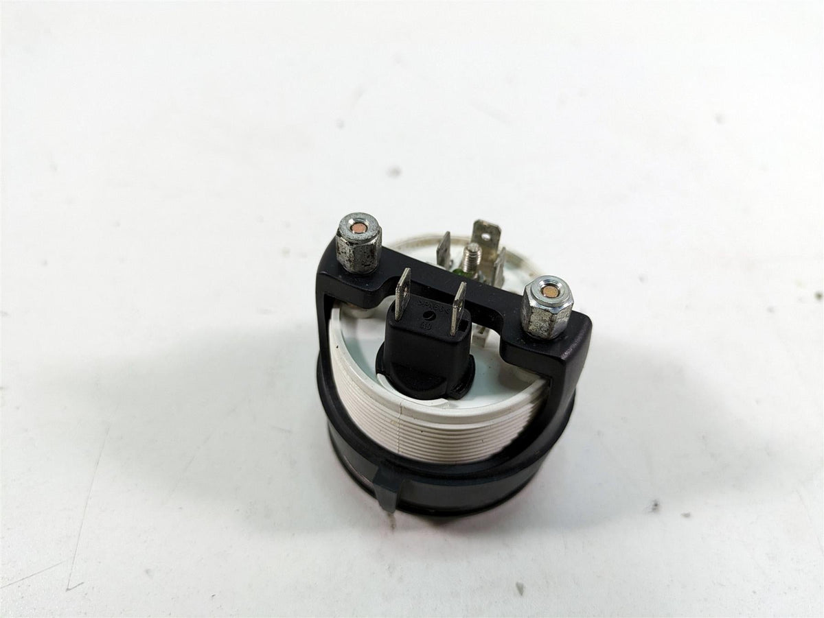2006 Harley Touring FLHTCUI Electra Glide Fuel Gas Petrol Level Gauge 75111-96C {{ shop.shopifyCountryName }} - Mototech271