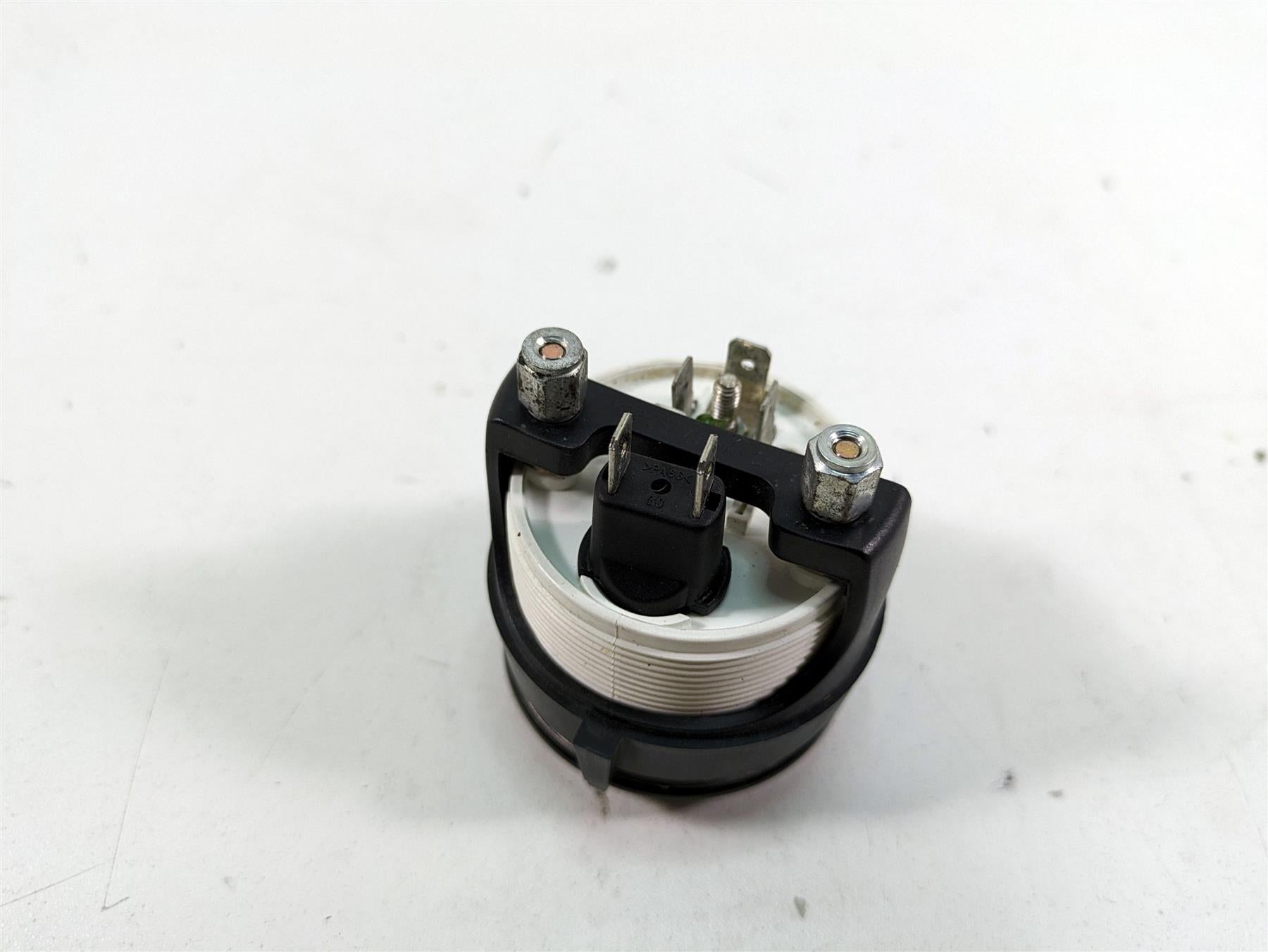 2006 Harley Touring FLHTCUI Electra Glide Fuel Gas Petrol Level Gauge 75111-96C {{ shop.shopifyCountryName }} - Mototech271