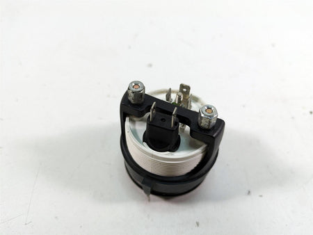 2006 Harley Touring FLHTCUI Electra Glide Fuel Gas Petrol Level Gauge 75111-96C {{ shop.shopifyCountryName }} - Mototech271
