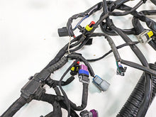 Load image into Gallery viewer, 2012 Harley FLD Dyna Switchback Main Wiring Harness Loom Non Abs 69200455 | Mototech271
